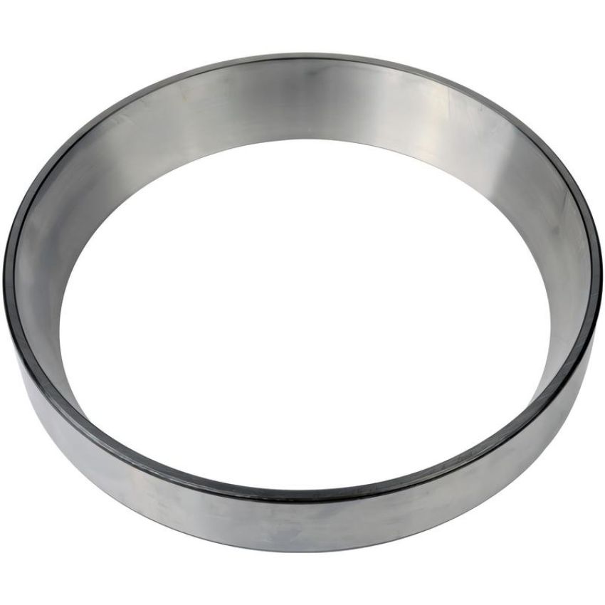SKF BR52618 SKF Bearing Race BR52618 Left For Ford Chevrolet GMC