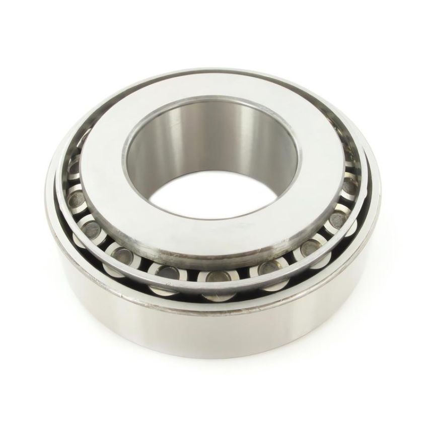 SKF BR52 SKF Bearing BR52 For GM Ford Chrysler VW Audi BMW Saab Nissan Mazda