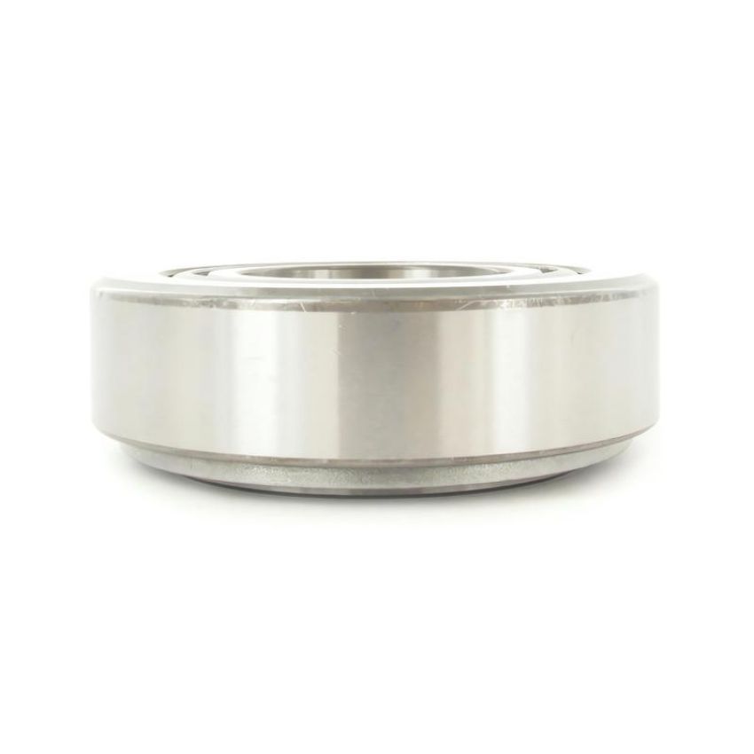 SKF BR52 SKF Bearing BR52 For GM Ford Chrysler VW Audi BMW Saab Nissan Mazda