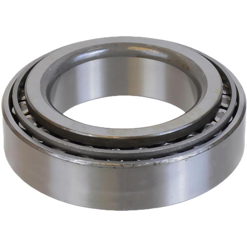 SKF BR5534 SKF Rear Axle Differential Bearing 4x4 BR5534 For Toyota Tundra 2007-12 13 14 15