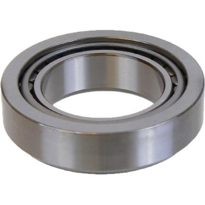 SKF BR5534 SKF Rear Axle Differential Bearing 4x4 BR5534 For Toyota Tundra 2007-12 13 14 15
