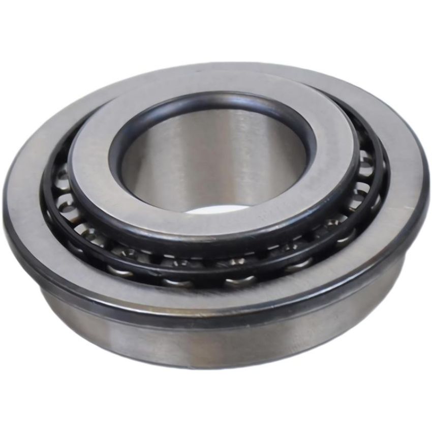 SKF BR5624 SKF Bearing Manual Trans Input Shaft BR5624 For Volkswagen VW Beetle Jetta Golf