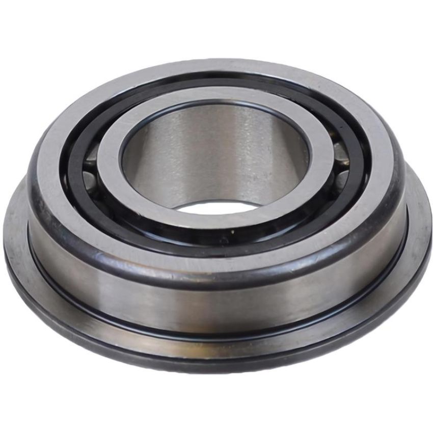 SKF BR5624 SKF Bearing Manual Trans Input Shaft BR5624 For Volkswagen VW Beetle Jetta Golf