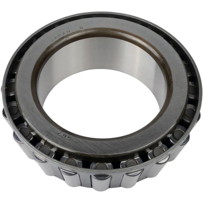 SKF BR567 SKF Bearing BR567