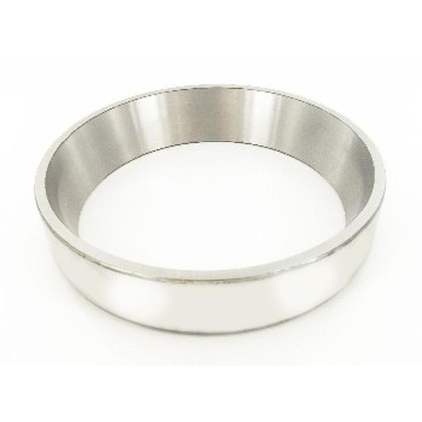 SKF BR572 SKF Bearing Race BR572 For Ford Chevrolet GMC Isuzu Hino