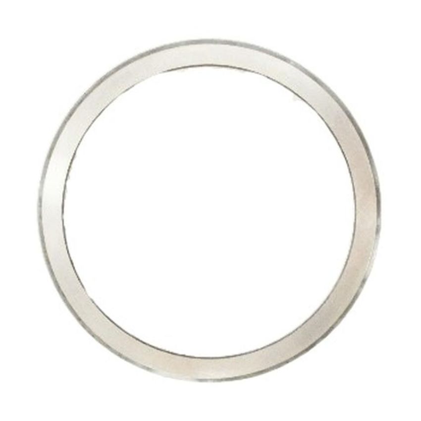SKF BR572 SKF Bearing Race BR572 For Ford Chevrolet GMC Isuzu Hino
