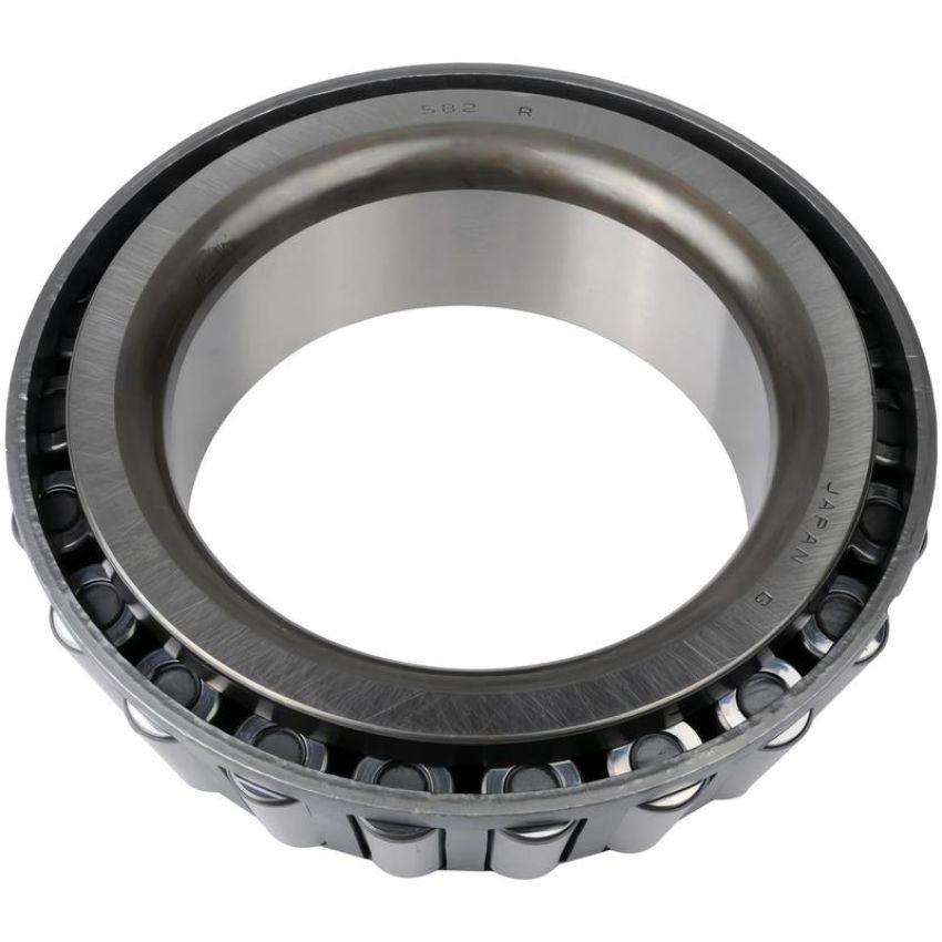 SKF BR582 SKF Bearing Cone BR582 For Eaton Mack Meritor Navistar