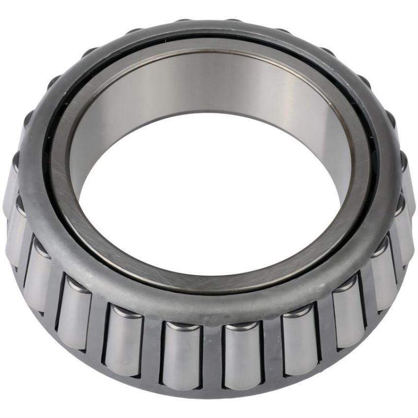 SKF BR582 SKF Bearing Cone BR582 For Eaton Mack Meritor Navistar