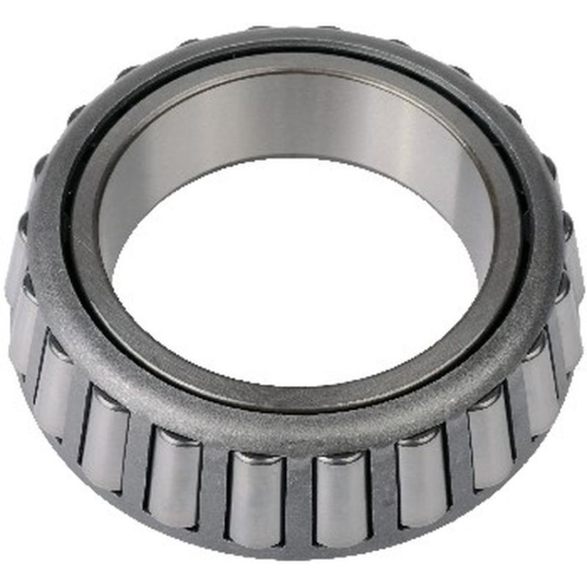 SKF BR582 SKF Bearing Cone BR582 For Eaton Mack Meritor Navistar