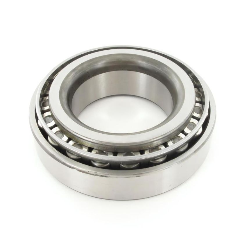 SKF BR5 SKF Bearing BR5 For Chevrolet GMC Ford Dodge Cadillac 2006-2011