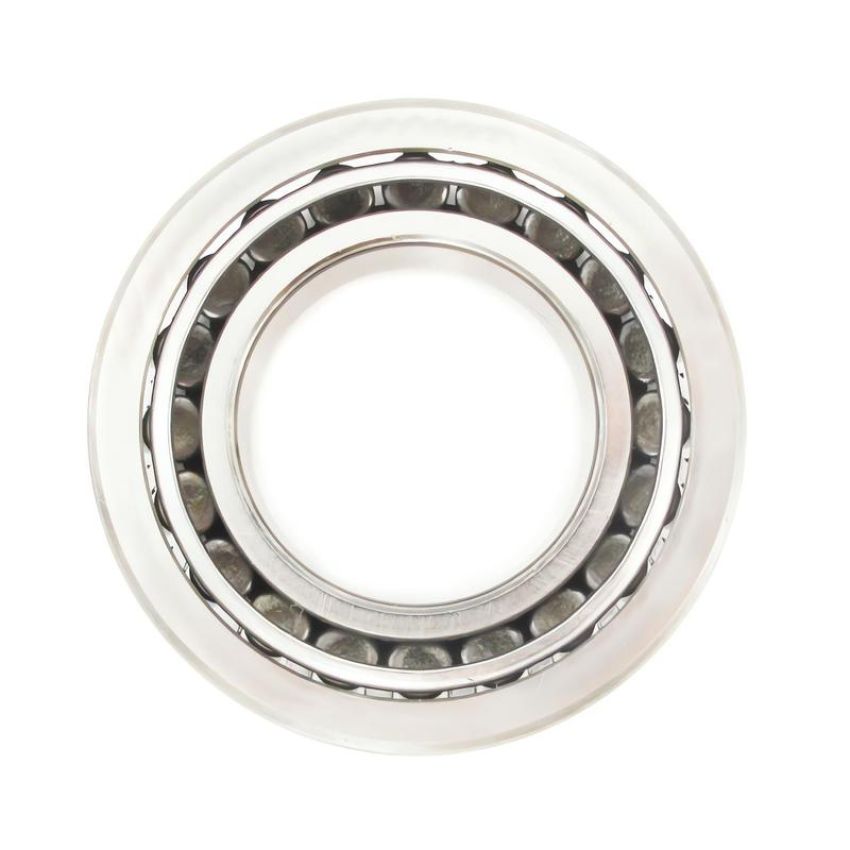 SKF BR5 SKF Bearing BR5 For Chevrolet GMC Ford Dodge Cadillac 2006-2011