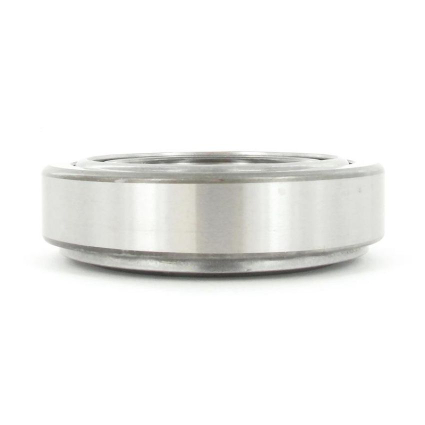 SKF BR5 SKF Bearing BR5 For Chevrolet GMC Ford Dodge Cadillac 2006-2011