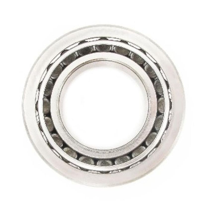 SKF BR5 SKF Bearing BR5 For Chevrolet GMC Ford Dodge Cadillac 2006-2011