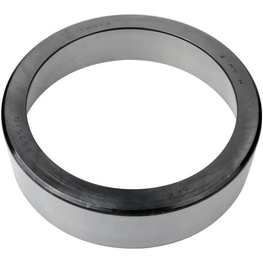 SKF BR6535 SKF Bearing Race BR6535 For Eaton Mack Meritor Spicer