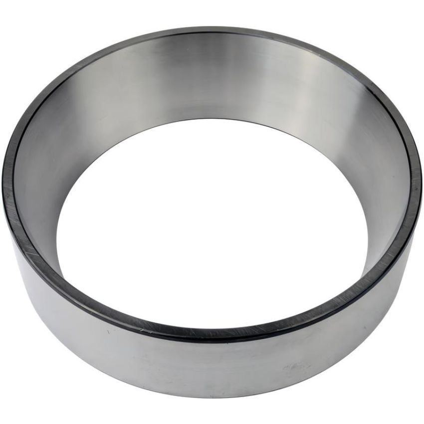 SKF BR6535 SKF Bearing Race BR6535 For Eaton Mack Meritor Spicer