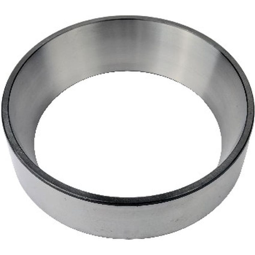 SKF BR6535 SKF Bearing Race BR6535 For Eaton Mack Meritor Spicer