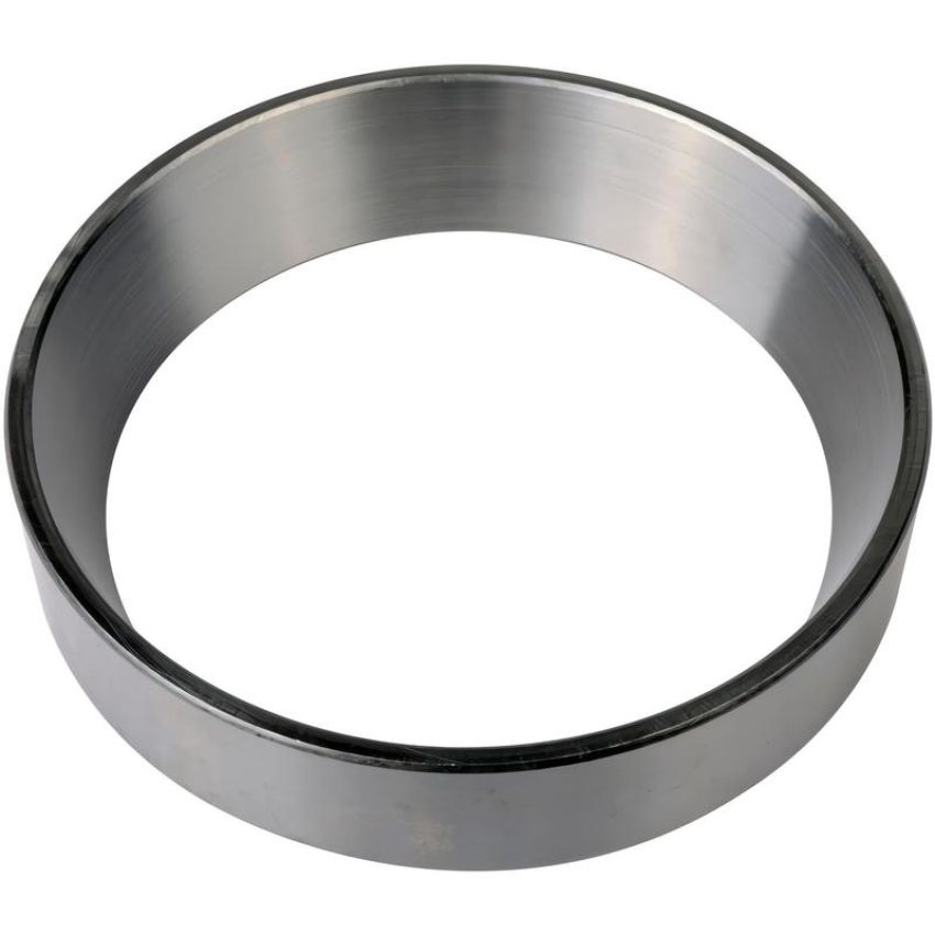 SKF BR653 SKF Axle Differential Bearing Race BR653 Left Ford Chevrolet 23121 Axle