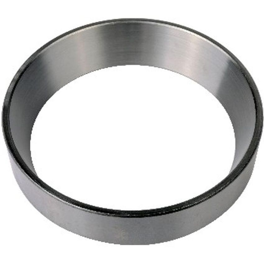 SKF BR653 SKF Axle Differential Bearing Race BR653 Left Ford Chevrolet 23121 Axle
