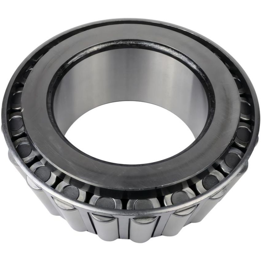 SKF BR6580 SKF Bearing BR6580