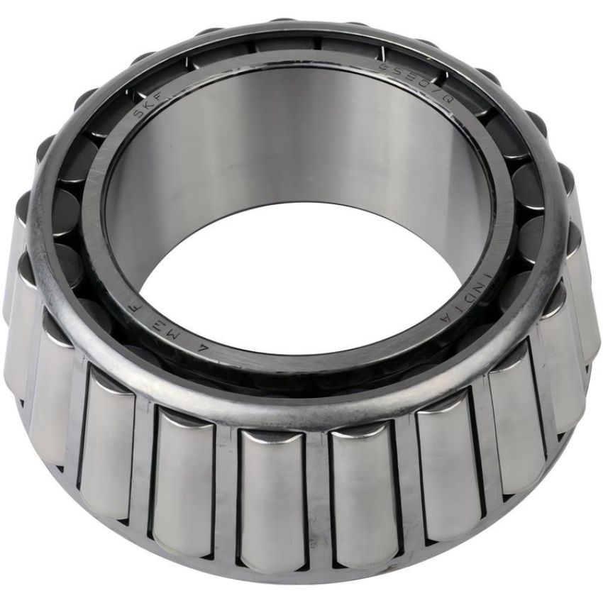 SKF BR6580 SKF Bearing BR6580