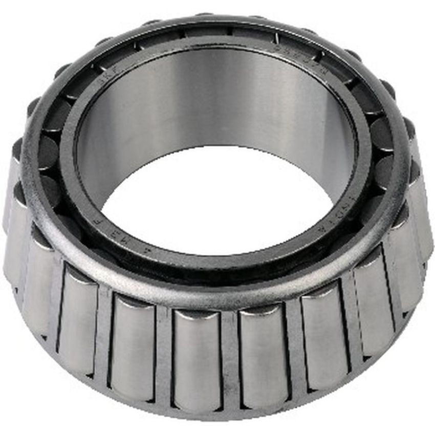 SKF BR6580 SKF Bearing BR6580