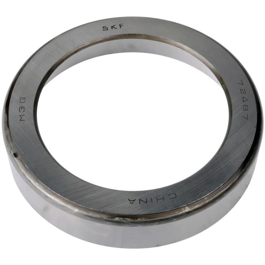 SKF BR72487 SKF Bearing Race BR72487 For Ford Chevrolet GMC Dodge Ram