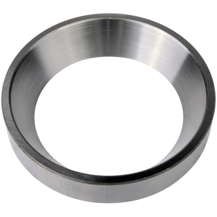SKF BR72487 SKF Bearing Race BR72487 For Ford Chevrolet GMC Dodge Ram