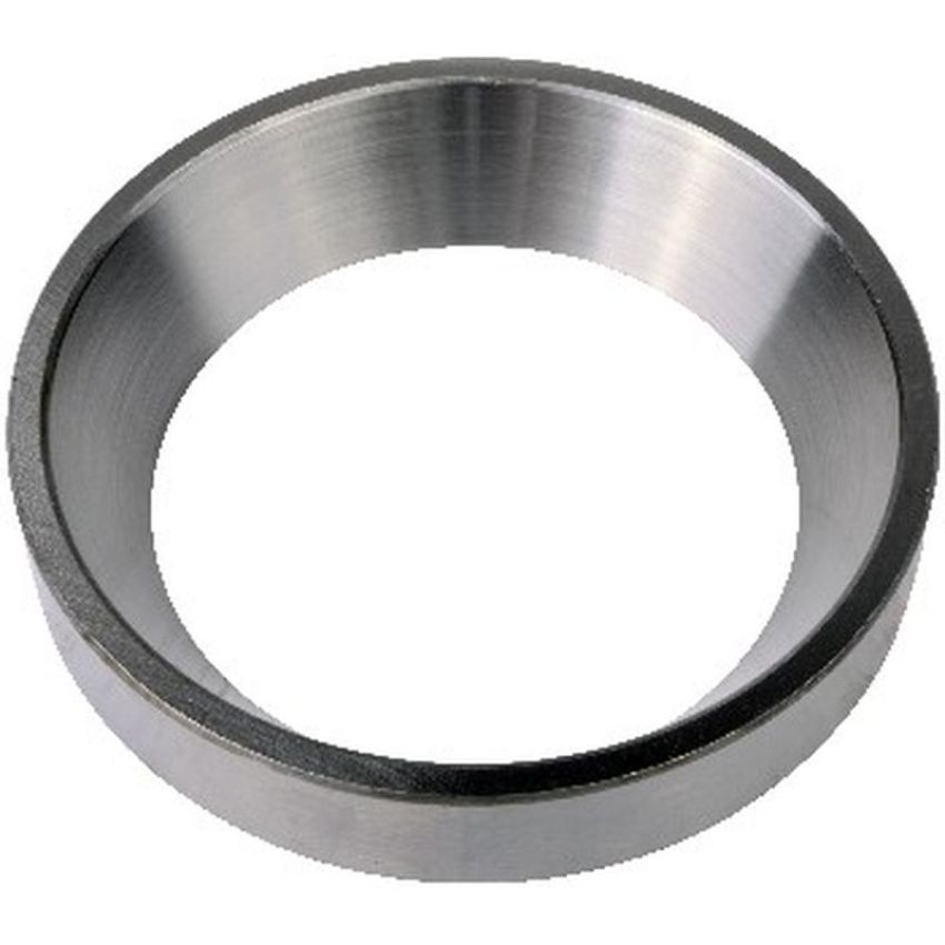 SKF BR72487 SKF Bearing Race BR72487 For Ford Chevrolet GMC Dodge Ram