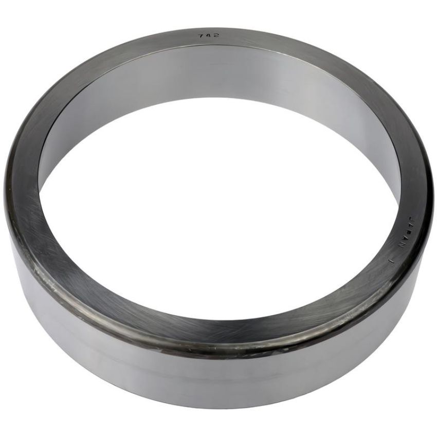 SKF BR742 SKF Bearing Race BR742 For Eaton GMC Mack Meritor