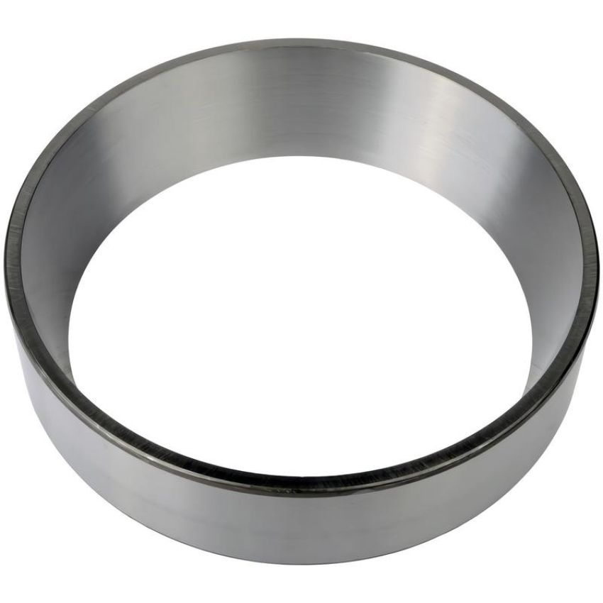 SKF BR742 SKF Bearing Race BR742 For Eaton GMC Mack Meritor