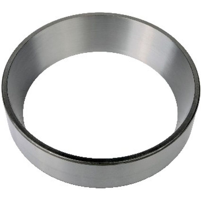 SKF BR742 SKF Bearing Race BR742 For Eaton GMC Mack Meritor
