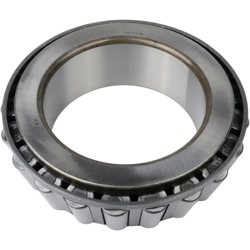 SKF BR782 SKF Bearing BR782 For Eaton GMC Meritor Navistar White