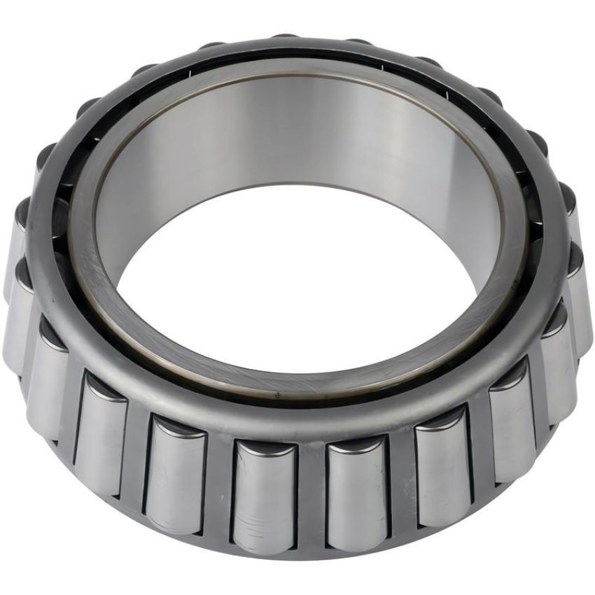 SKF BR782 SKF Bearing BR782 For Eaton GMC Meritor Navistar White