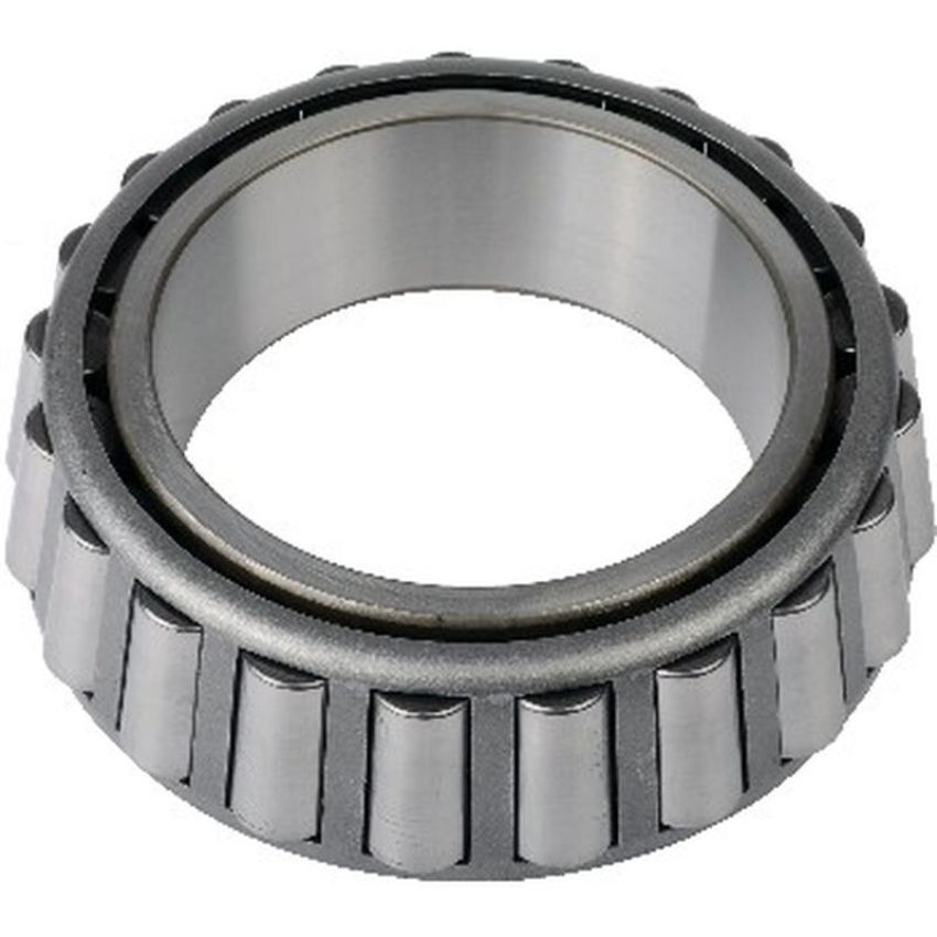 SKF BR782 SKF Bearing BR782 For Eaton GMC Meritor Navistar White