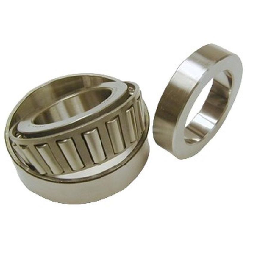 SKF BR7 SKF Bearing BR7 For Dodge Plymouth International Chrysler GMC Chevrolet