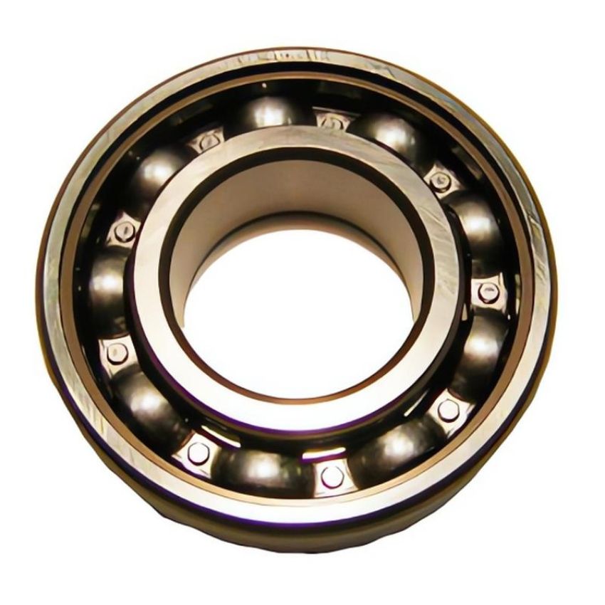SKF BR8506 SKF Bearing BR8506 For GMC Chevrolet