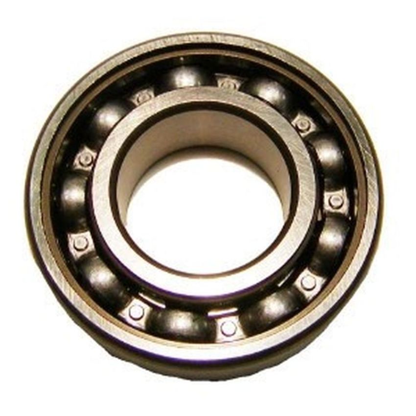 SKF BR8506 SKF Bearing BR8506 For GMC Chevrolet
