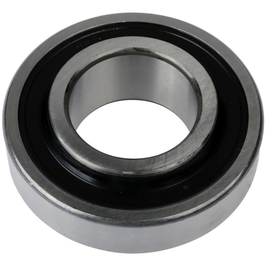 SKF BR88107 SKF Bearing BR88107 For Ford GMC Chevrolet Dodge Studebaker Cadillac Alfa Romeo