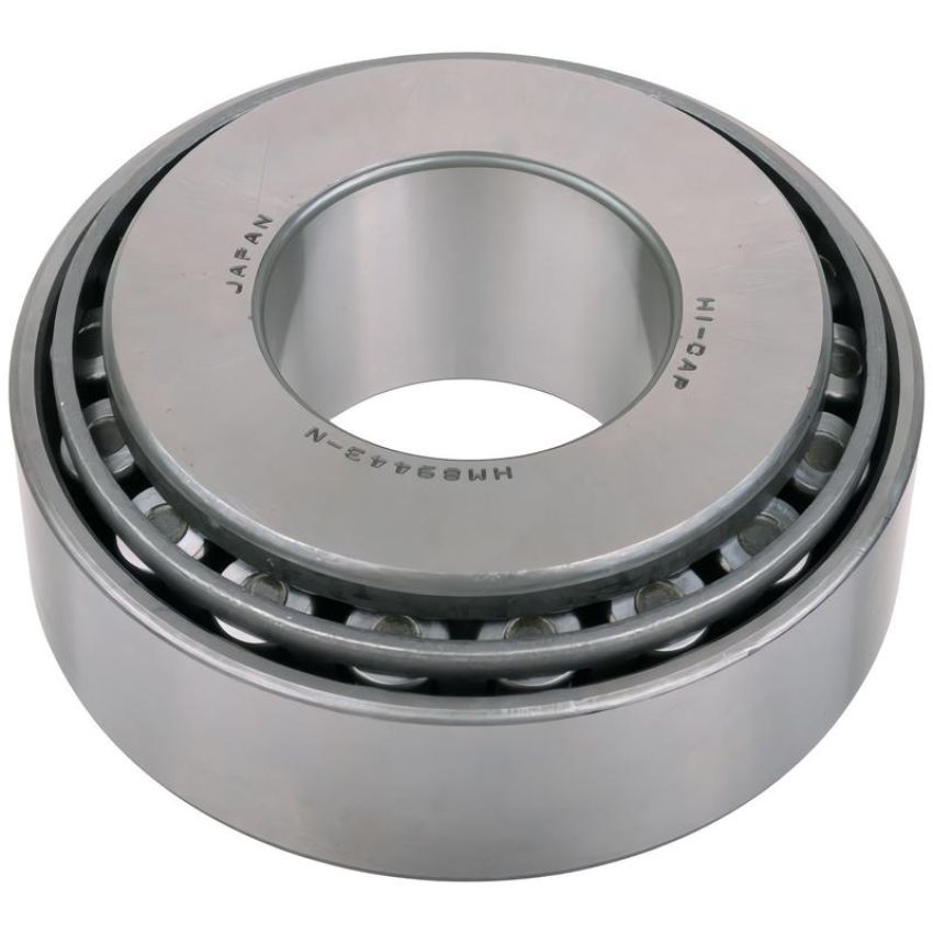 SKF BR894 SKF Bearing BR894 For Ford Lincoln