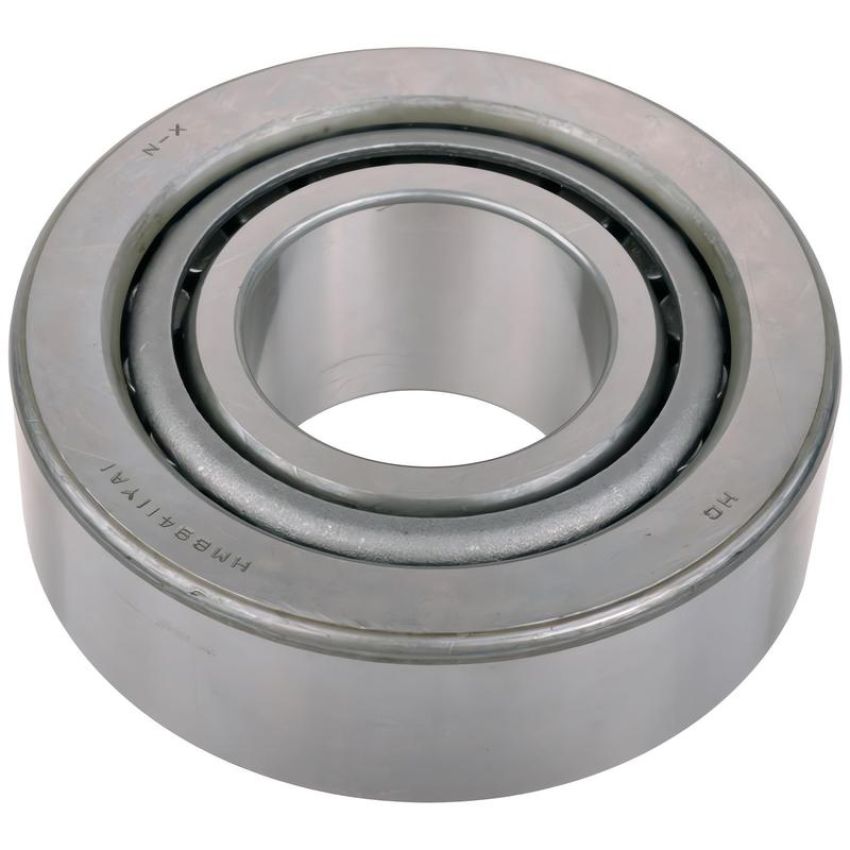 SKF BR894 SKF Bearing BR894 For Ford Lincoln