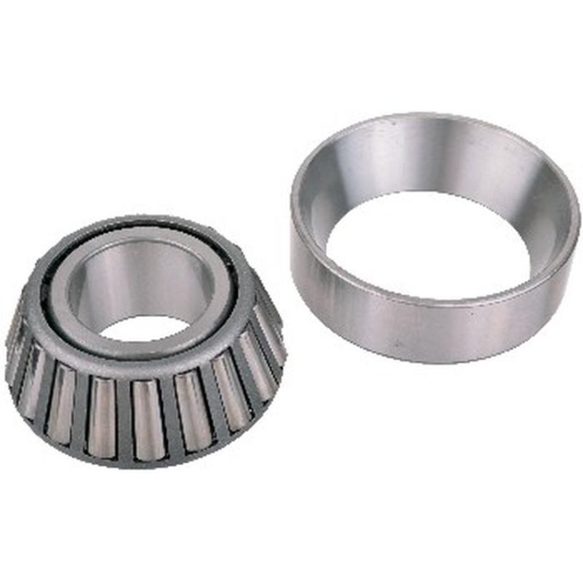 SKF BR894 SKF Bearing BR894 For Ford Lincoln