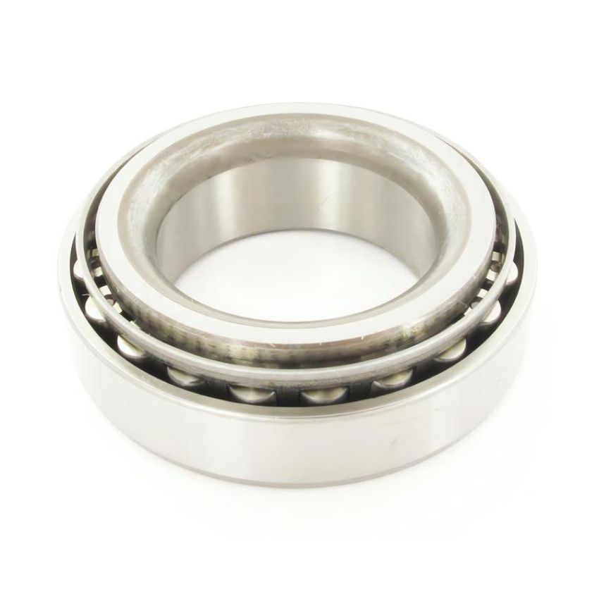 SKF BR8 SKF Bearing BR8 For VW Audi Ford Mercury Chevrolet Honda BMW