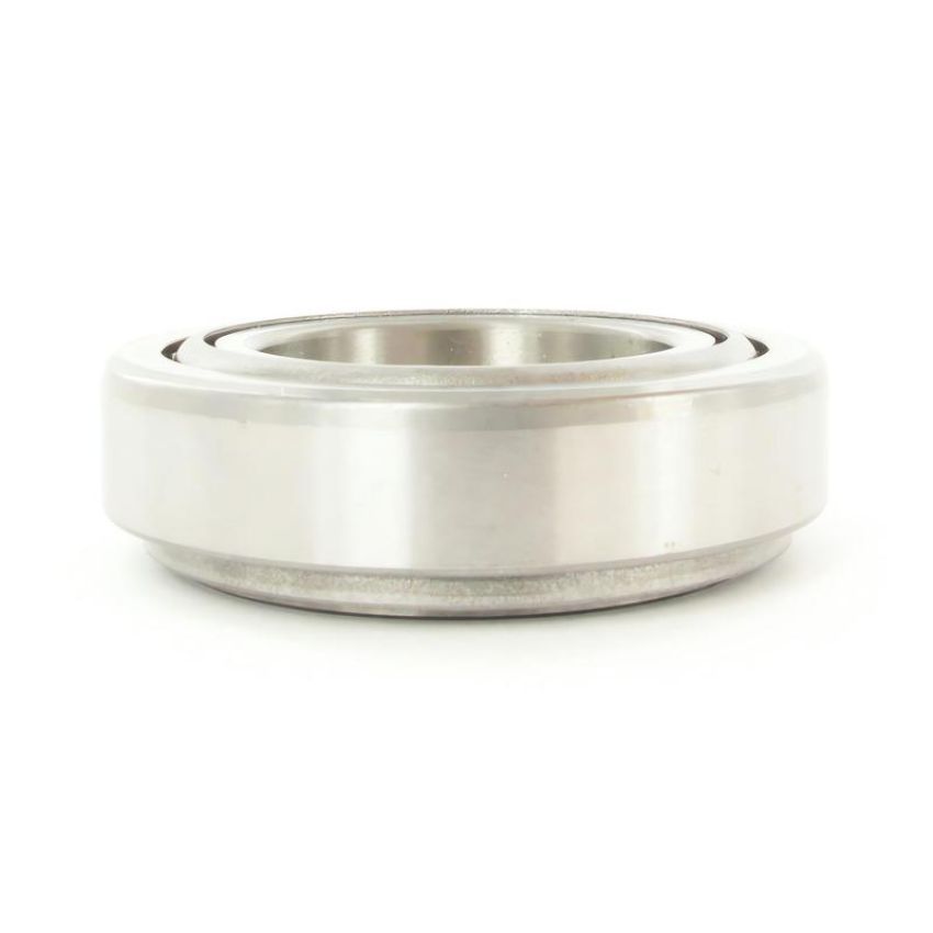 SKF BR8 SKF Bearing BR8 For VW Audi Ford Mercury Chevrolet Honda BMW