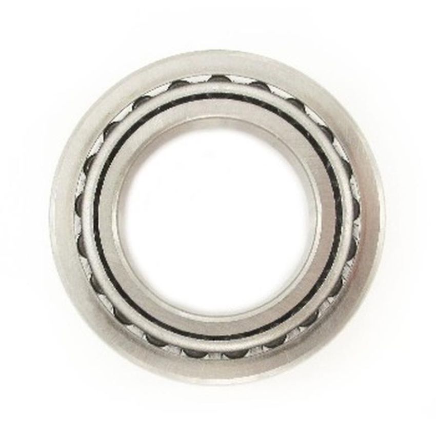 SKF BR8 SKF Bearing BR8 For VW Audi Ford Mercury Chevrolet Honda BMW