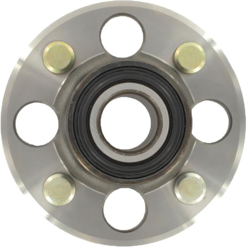 SKF BR930033 SKF Rear Wheel Hub Bearing Assembly BR930033 For Honda Acura