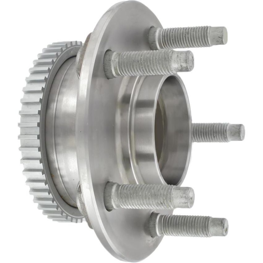 SKF BR930048 SKF Front Wheel Hub Bearing Assembly BR930048 For Ford Mercury Lincoln