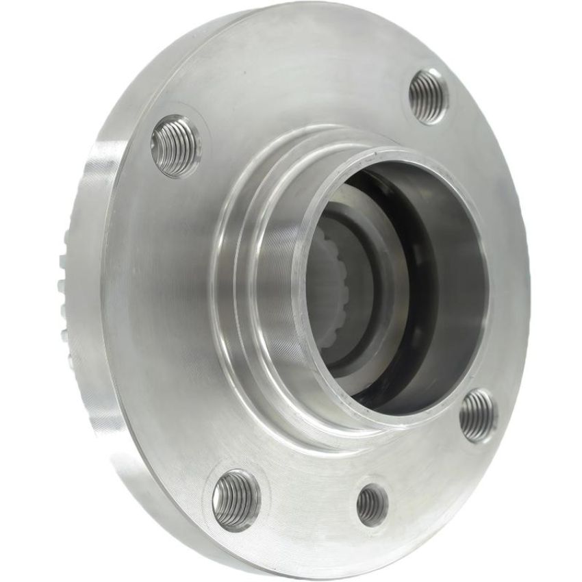 SKF BR930050 SKF Front Wheel Hub Bearing Assembly BR930050 For BMW 318i 325