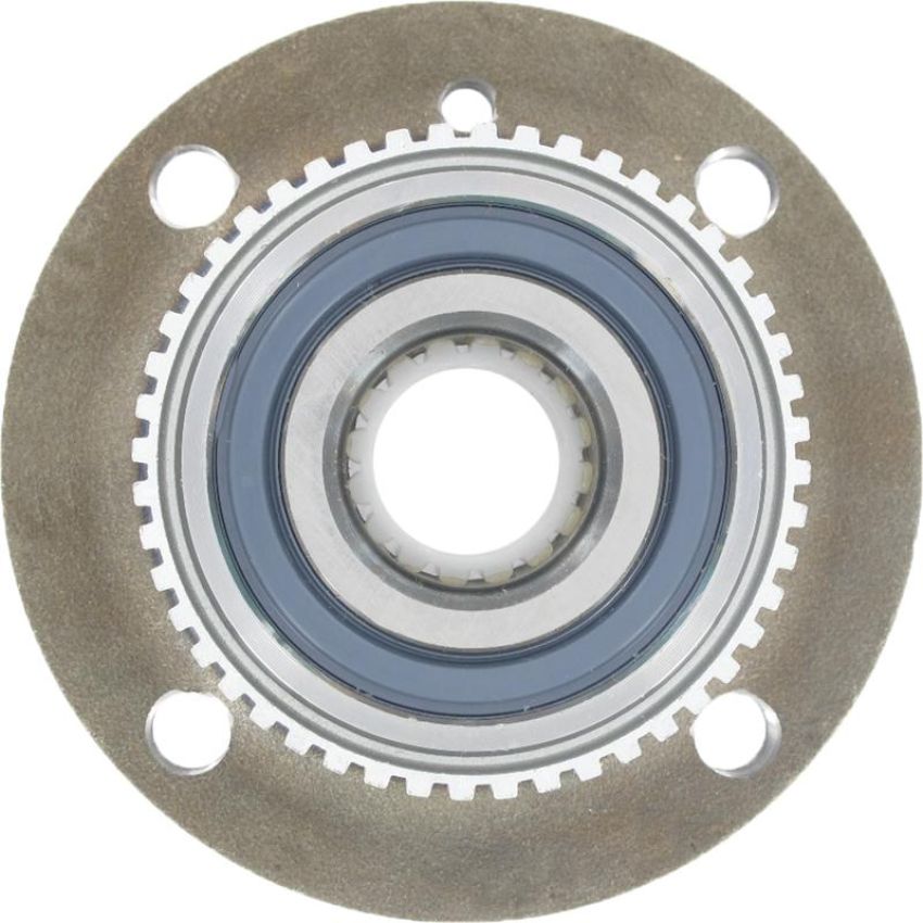 SKF BR930050 SKF Front Wheel Hub Bearing Assembly BR930050 For BMW 318i 325