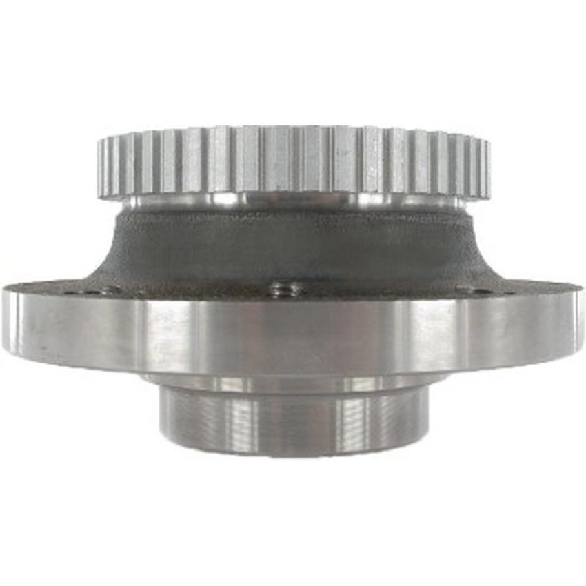 SKF BR930050 SKF Front Wheel Hub Bearing Assembly BR930050 For BMW 318i 325