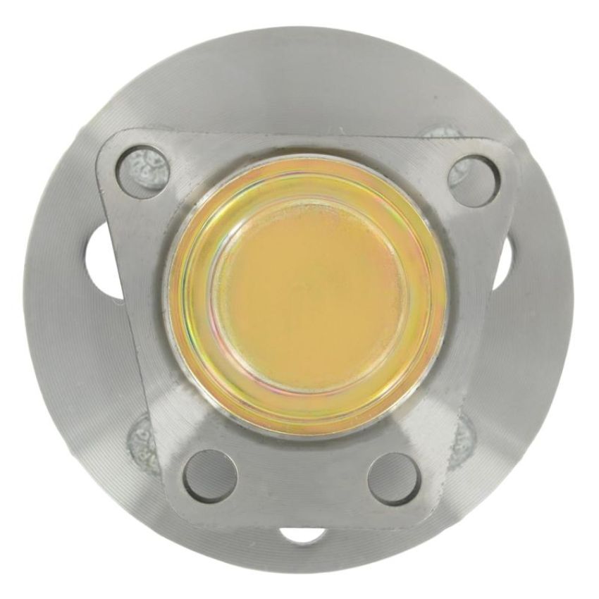 SKF BR930053 SKF Rear Wheel Hub Bearing Assembly BR930053 For Saturn SC SC1 SC2 SL SL1 SL2 SW